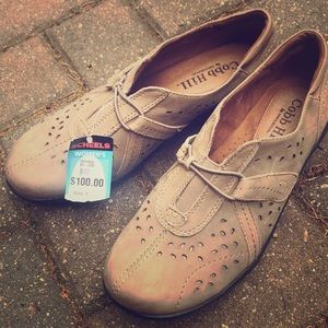 Cobb Hill NWT Loafers